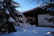 IMG_20231216_151942